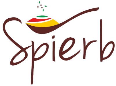 Spierb Canada