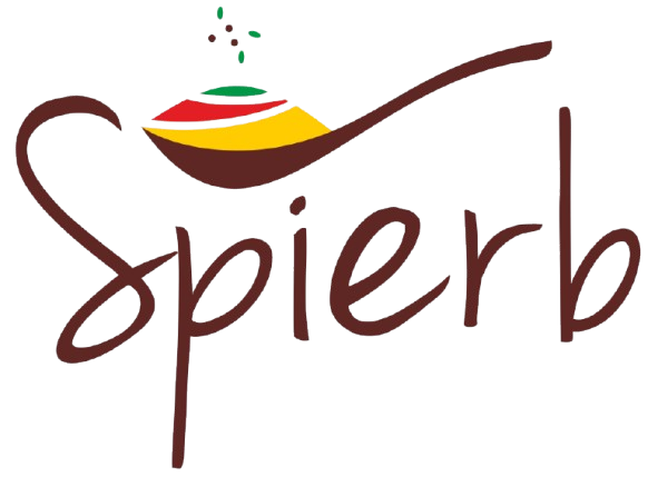 Spierb