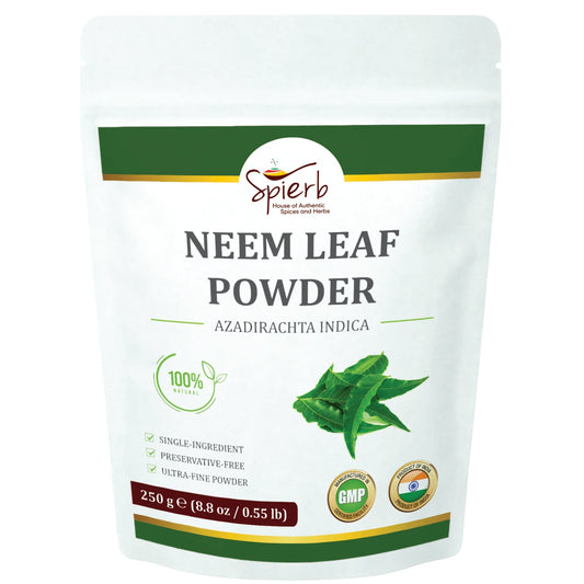 Neem Powder